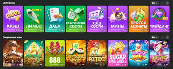 Unlock the Best JB Casino Bonus Your Guide to Maximizing Rewards
