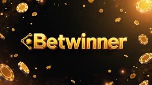 Unlock Your Winning Potential BetWinner Bonus Offers and Promotions