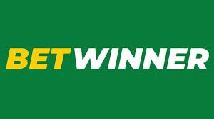 Unlock Your Winning Potential BetWinner Bonus Offers and Promotions
