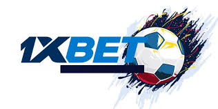 1xbet Japan Your Ultimate Guide to Betting Success