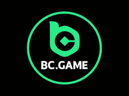 BC.Game Online Crypto Casino Your Guide to a New Era of Gaming BC.Game Online Crypto Casino Your Guide to a New Era of Gaming
