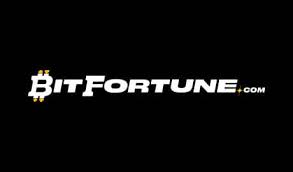 Bitfortune Mobile Live Dealer A Comprehensive Review
