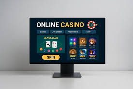 Casino pro české hráče Vše, co potřebujete vědět -1672359949
