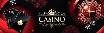 Casino pro české hráče Vše, co potřebujete vědět -1672359949