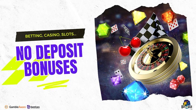 Discover 60 Free Spins No Deposit Offers for Exciting Online Gaming