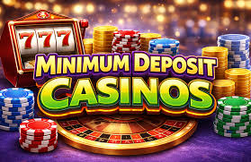 Discover 60 Free Spins No Deposit Offers for Exciting Online Gaming