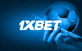 Easy Access to 1xBet Singapore Login A Comprehensive Guide