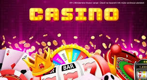 České casino bonus bez vkladu - Jak využít a co očekávat