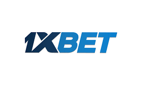 Experience Exciting Betting with 1xBet in Cameroon -1069259809