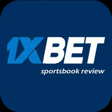 Explore 1xBet Malaysia Online Casino Your Ultimate Gaming Experience -1021624074