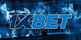 Explore the 1xbet APP Your Ultimate Betting Companion -751731543