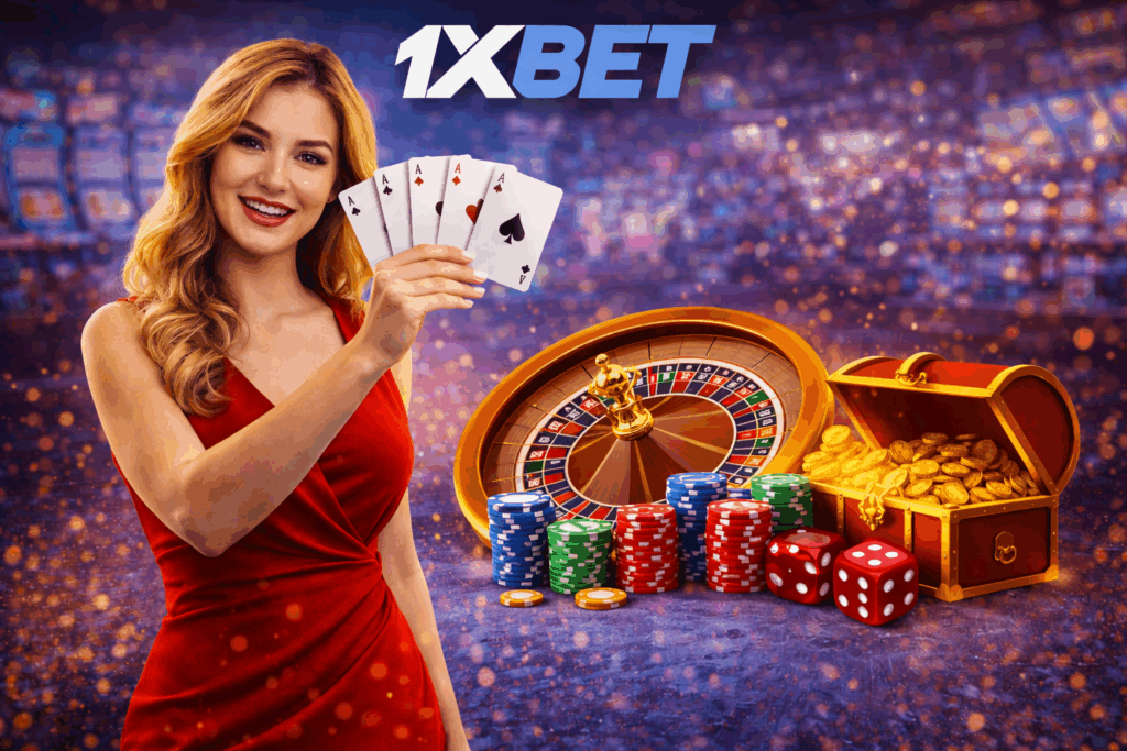 Explore the 1xbet Singapore App Your Ultimate Betting Companion 735902581 Explore the 1xbet Singapore App Your Ultimate Betting Companion 735902581