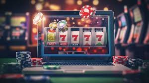 Exploring the Delights of Online Casino Richy Fox