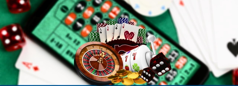 Exploring UK Online Casinos Not on GamStop 153475723