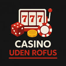 Førende casino tilbud uden indbetaling Få mest ud af din spiloplevelse Førende casino tilbud uden indbetaling Få mest ud af din spiloplevelse