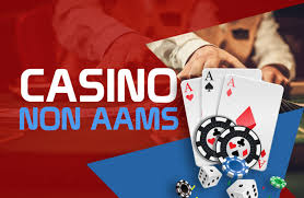 I Migliori Casino Europei Dove Giocare e Vincere -60651902