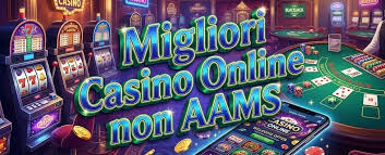 I Migliori Casino Europei Dove Giocare e Vincere -60651902