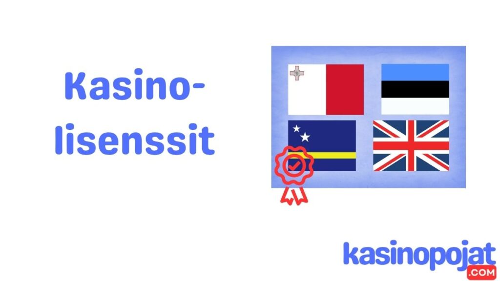 I migliori casino online stranieri per giocatori italiani -30022355