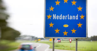 Kookworkshops en Culinaire Events in Apeldoorn Een Unieke Culinaire Ervaring Kookworkshops en Culinaire Events in Apeldoorn Een Unieke Culinaire Ervaring