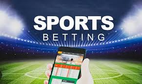 Mostbet App İdman Bahislerinin Yeni Üsü Mostbet App İdman Bahislerinin Yeni Üsü