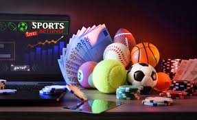 Mostbet Azərbaycanın Ən Yaxşı Onlayn İdman Mərcləri və Kazino Oyunları