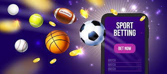 Mostbet Azərbaycanın Ən Yaxşı Onlayn İdman Mərcləri və Kazino Oyunları
