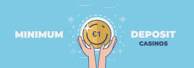 Not on Gamstop Discover Exciting Online Casinos