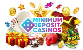 Not on Gamstop Discover Exciting Online Casinos