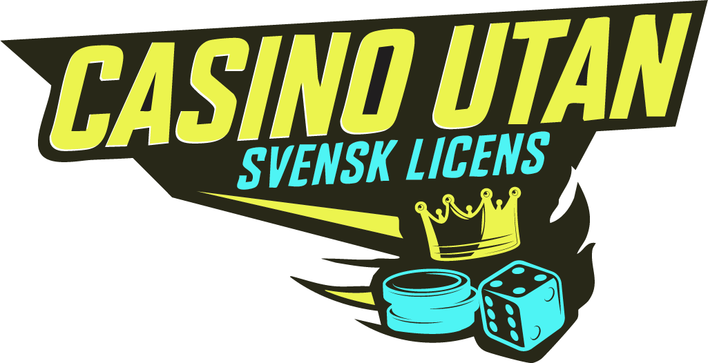 Online Casino Utan Svensk Licens - Fritid och Frihet