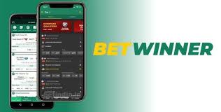 Placing Bets on BetWinner Cameroon A Comprehensive Guide 1959542878