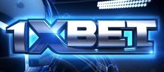 Скачать 1xbet на Android в Казахстане 578104956