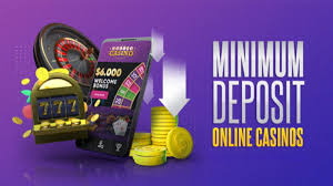 Unlock 150 Free Spins No Deposit Your Ultimate Guide -803021215