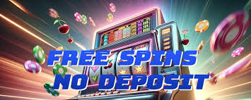 Unlock Excitement Discover 500 Free Spins Offers