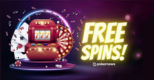Unlock Excitement Discover 500 Free Spins Offers