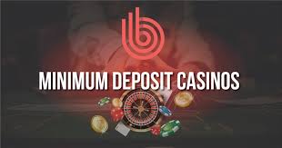 Unlocking the Benefits of UK Casino No Deposit Bonuses -667215527