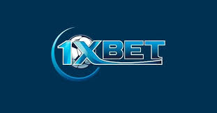 1xBet 코리아 카지노 - 최고의 온라인 베팅 경험 -1228234355 1xBet 코리아 카지노 - 최고의 온라인 베팅 경험 -1228234355