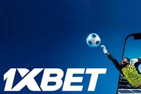 1xbet Algeria Your Ultimate Betting Experience in 2023 1xbet Algeria Your Ultimate Betting Experience in 2023