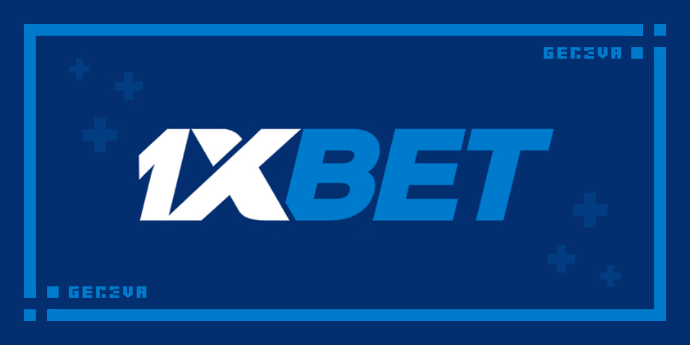 1xbet Algeria Your Ultimate Betting Experience in 2023 1xbet Algeria Your Ultimate Betting Experience in 2023