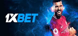 1XBet Algeria Your Ultimate Guide to Betting in Algeria -1751923230