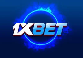 1xBet Cambodia APP Your Ultimate Betting Experience -1745209073