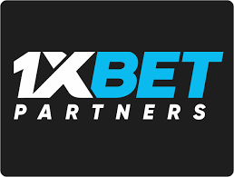 1xBet Cambodia APP Your Ultimate Betting Experience -1745209073