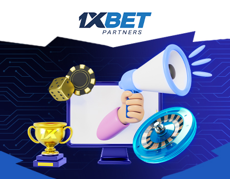 1xBet Cambodia Betting Your Gateway to Exciting Wagering -1623244214