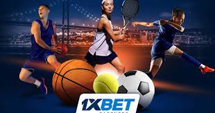 1xBet Cambodia Betting Your Guide to Online Sports Betting -1884523151 1xBet Cambodia Betting Your Guide to Online Sports Betting -1884523151