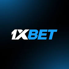 1xbet Download PC The Ultimate Guide to the Betting Platform 1xbet Download PC The Ultimate Guide to the Betting Platform