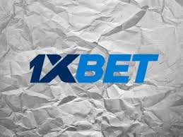 1xbet Download PC The Ultimate Guide to the Betting Platform 1xbet Download PC The Ultimate Guide to the Betting Platform
