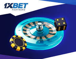 1xBet Japan Download APP The Ultimate Betting Experience -1737654745