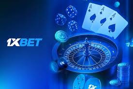 1xbet приложение для Кыргызстана удобство ставок на одном экране -1746701511 1xbet приложение для Кыргызстана удобство ставок на одном экране -1746701511