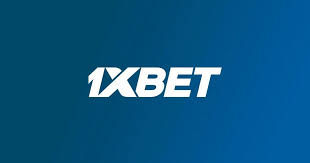 1xbet Registration in India A Comprehensive Guide -1637593636 1xbet Registration in India A Comprehensive Guide -1637593636