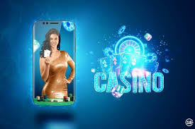 Ako si zvoliť online casino Praktický sprievodca Ako si zvoliť online casino Praktický sprievodca