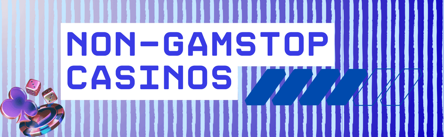 Are Non GamStop Casinos Safe A Comprehensive Guide -1546001261 Are Non GamStop Casinos Safe A Comprehensive Guide -1546001261